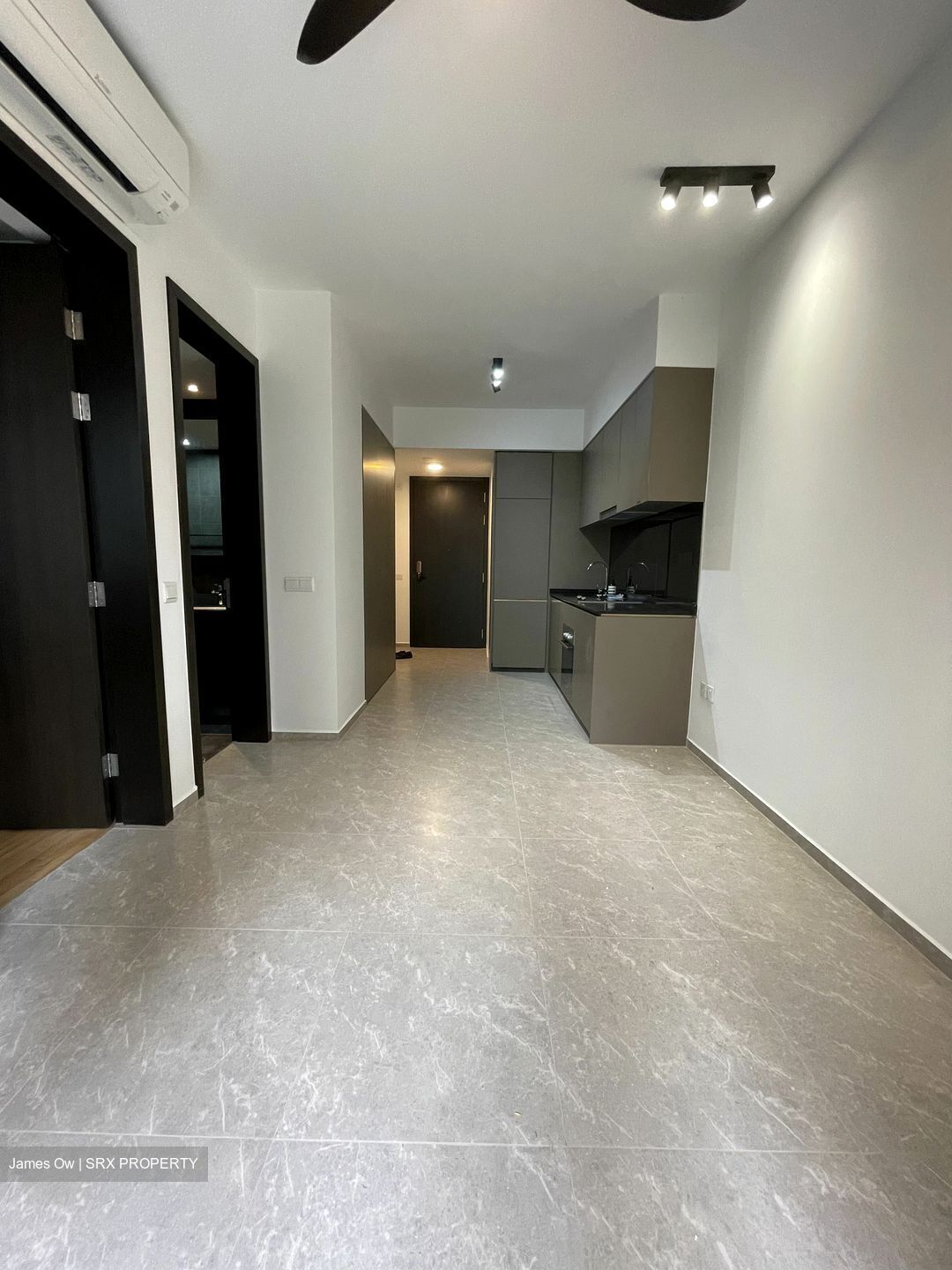 Park Colonial (D13), Condominium #370618251